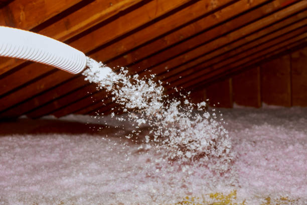 Best Blown-in Insulation in Colusa, CA
