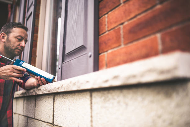 Best DIY Insulation Kits and Guidance in Colusa, CA